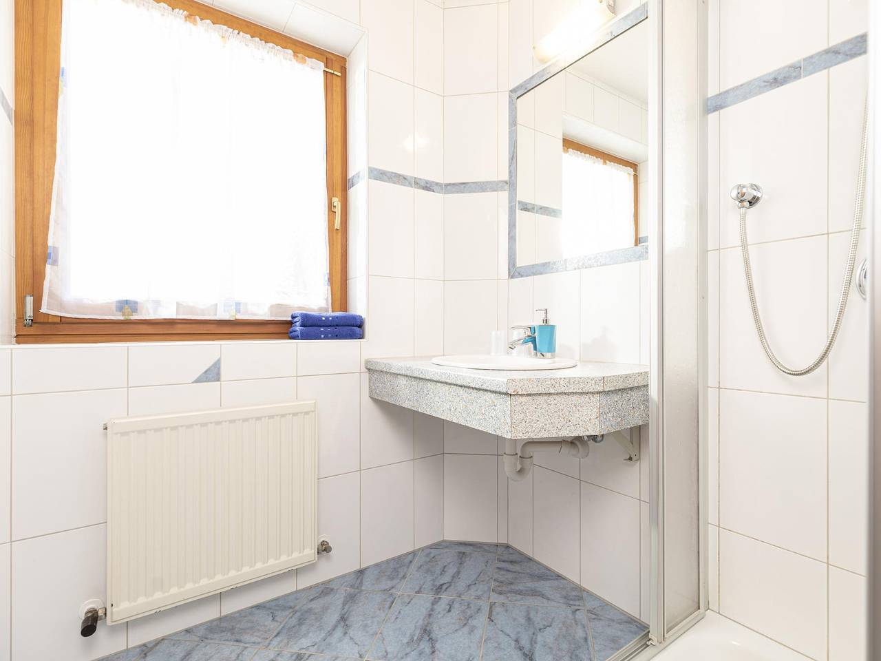 Geheel vakantieappartement, Appartement 7 in Reith im Alpbachtal, Kaisergebirge