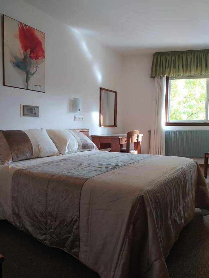 Casa de huéspuedes para 2 personas en La Coruña