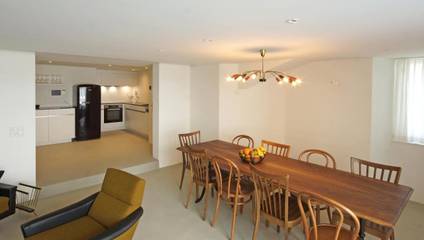 Auberge pour 6 personnes à Appenzell