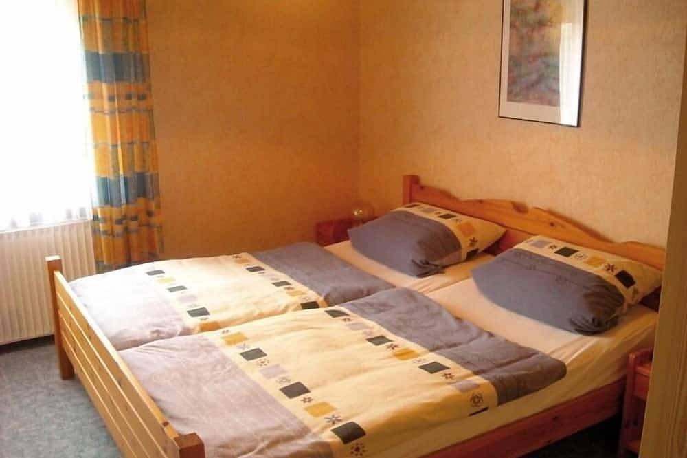 Ferienhaus für 6 Gäste mit 75m² in Fehmarn Ot Puttgarden (13750) in Ostfehmarn, Puttgarden