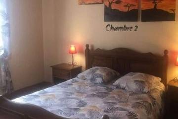 Location De Vacances pour 15 Personnes dans Azy-le-Vif, Nièvre, Photo 1