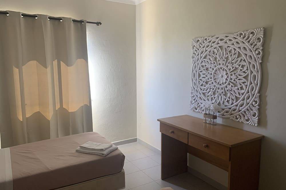 Spectacular apartment with sea view in Carvoeiro in Carvoeiro, Lagoa