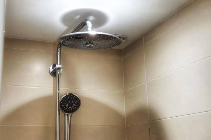 Appartement entier, Loft chêne, beau duplex avec balcon in La Charité-sur-Loire, Vallée de la Loire