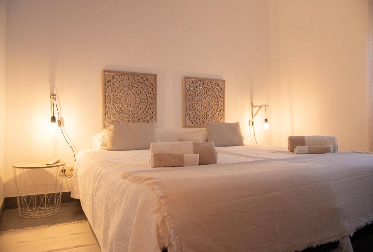 Lisbon Top Hostel in Lisbonne, Costa de Lisboa