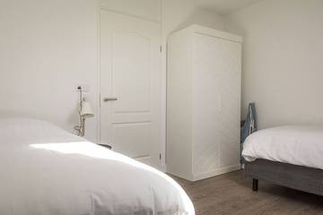 Agriturismo für 4 Personen in De Cocksdorp, Nordholland, Bild 2