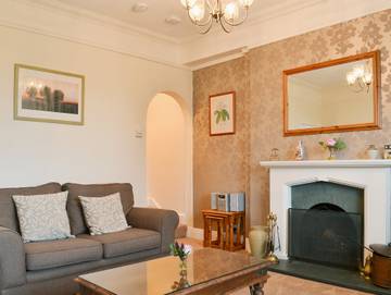 Cottage for 6 People in Troutbeck Bridge, Cumbria, Photo 2