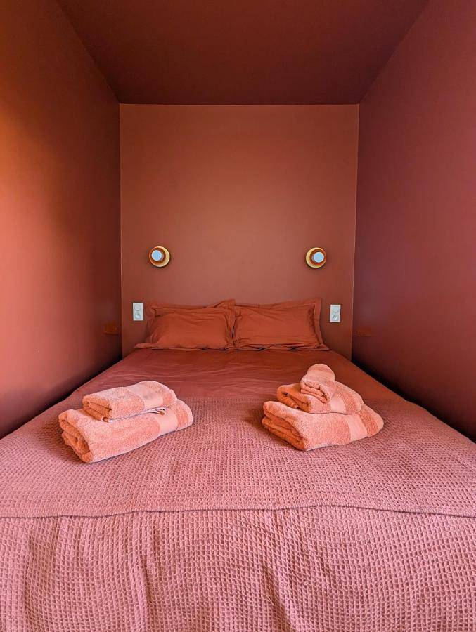 Gîte pour 4 personnes, animaux acceptés dans Château de Chantilly - 3