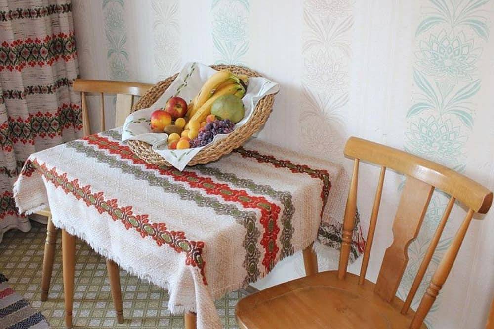 B&b für 2 Personen in Straß im Attergau, Attergau