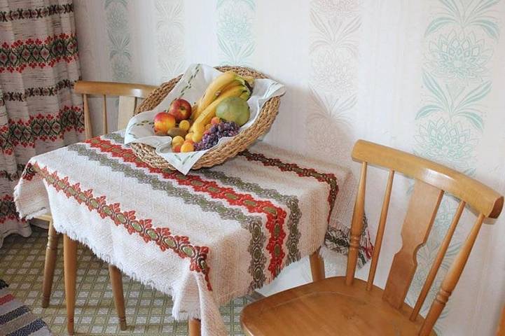 B&B für 2 Personen im Salzkammergut