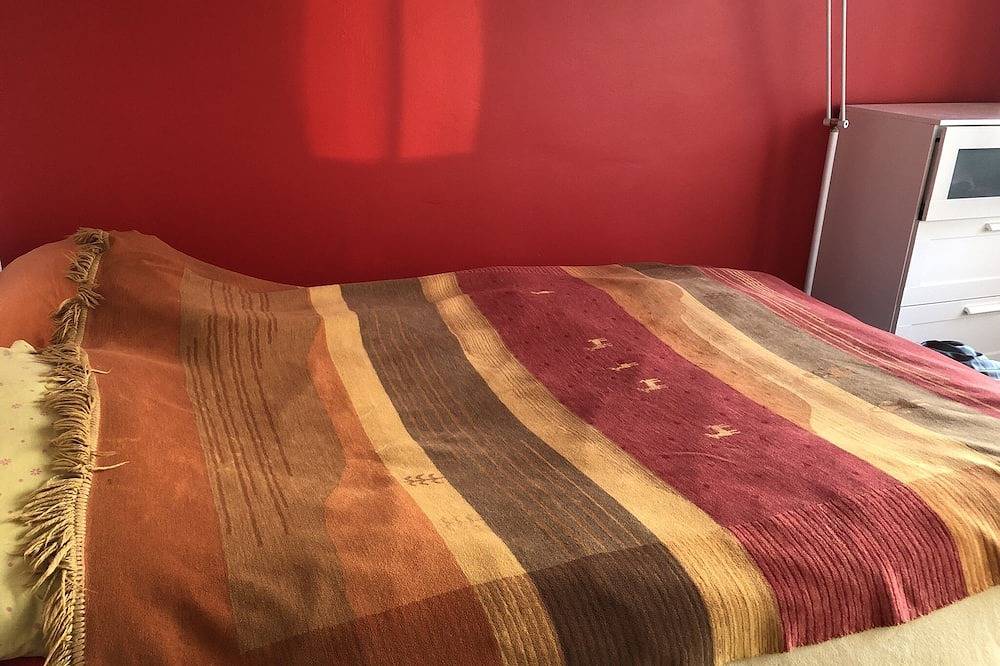 Apartamento entero, Appartement 63 m² Moderne et Spacieux à 15 min de Paris in Bois-Colombes, Altos del Sena