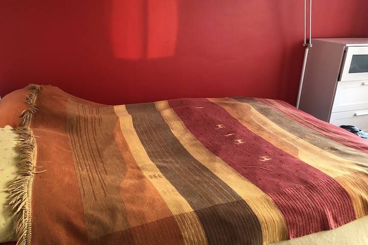 Gîte pour 2 personnes à Bois-Colombes - 3