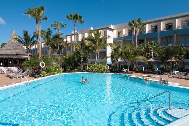 Hôtel pour 10 personnes, avec jardin et terrasse