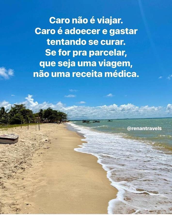 Maison d’hôte pour 4 personnes dans Porto-Novo - 3