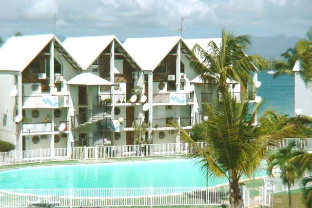 Gîte pour 6 personnes, animaux acceptés