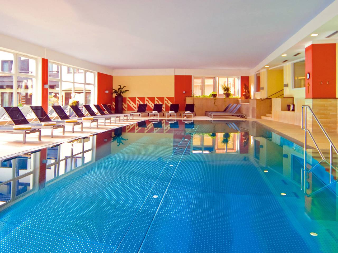 Apartamento entero, Edith in Imst, Region de Tirol Alto