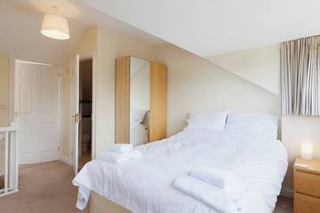 Cottage for 7 People in Salcombe, Devon, Photo 1