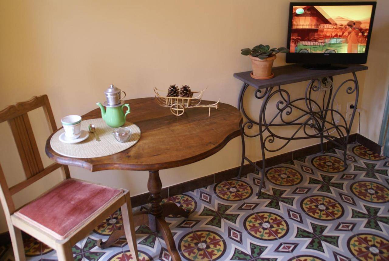 Comfort Apartment B in Ramonville-Saint-Agne, Canal du Midi