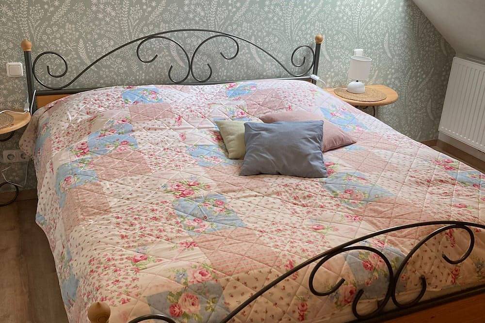 Ganze Wohnung, Ferienwohnung im schönen Emsland. Ideal für Ausflüge in Dörpen, Emsland