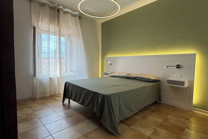Ferienwohnung für 6 Personen - 1