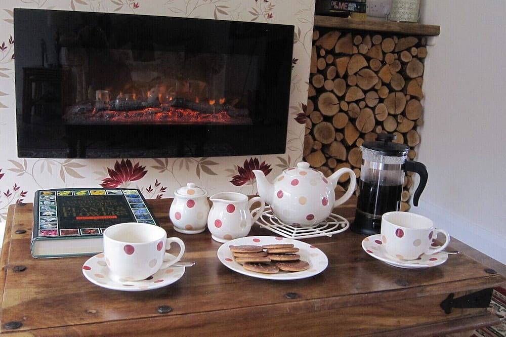 Casa vacanza a Antrim a partire da 152€ a notte