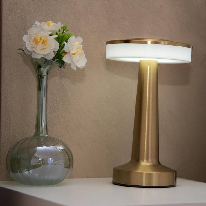 Gîte pour 4 personnes, avec vue et terrasse à Mogliano Veneto - 4