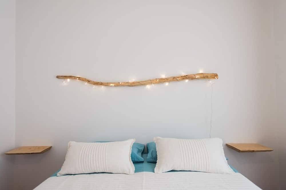 Appartamento intero, Stupendo attico vista mare in Portoscuso, Provincia di Carbonia-Iglesias