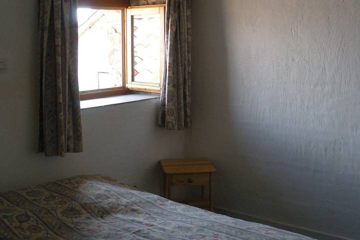 Location de vacances pour 6 personnes, avec terrasse, animaux acceptés à Vals-les-Bains - 3