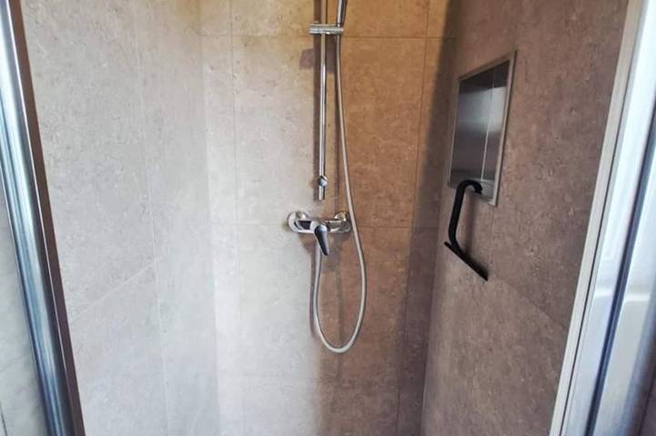 Ganze Wohnung, Neu! Apartment am Achimer Golfplatz in Achim, Landkreis Verden