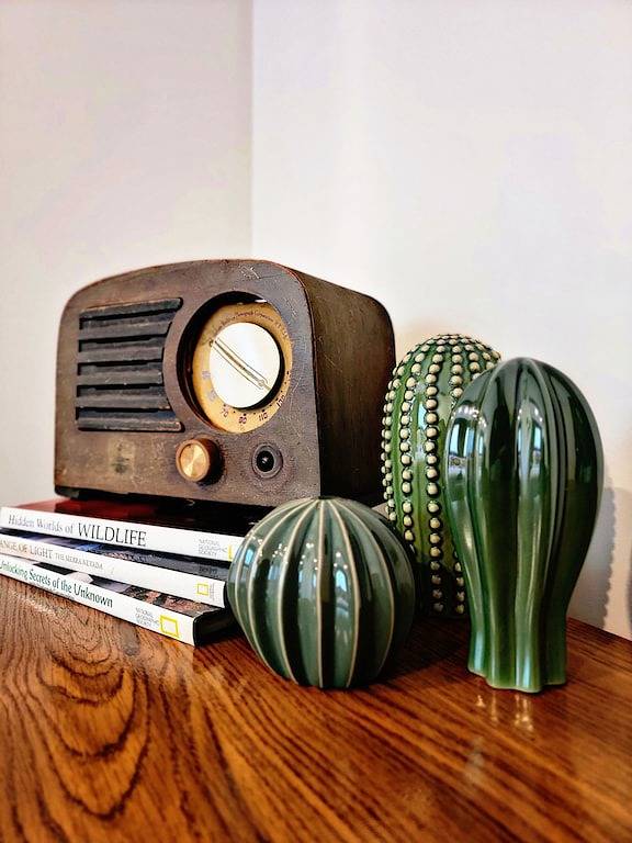 Ganze Wohnung, Bear Haven Cozy Poconos Cabin in Pike County