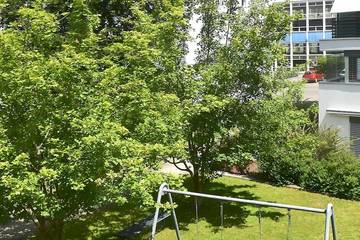 B&b voor 2 Personen in Aargau-Basel, Aargau, Afbeelding 4