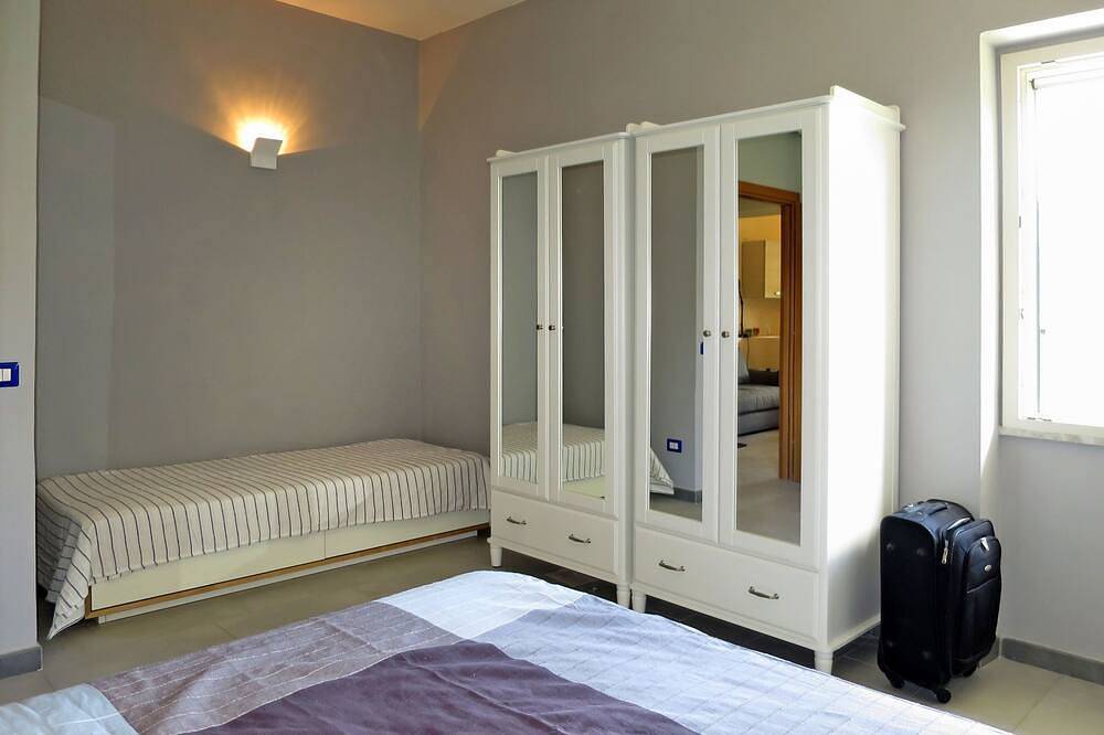 Mimmina by Interhome in Capodimonte, Meer van Bolsena