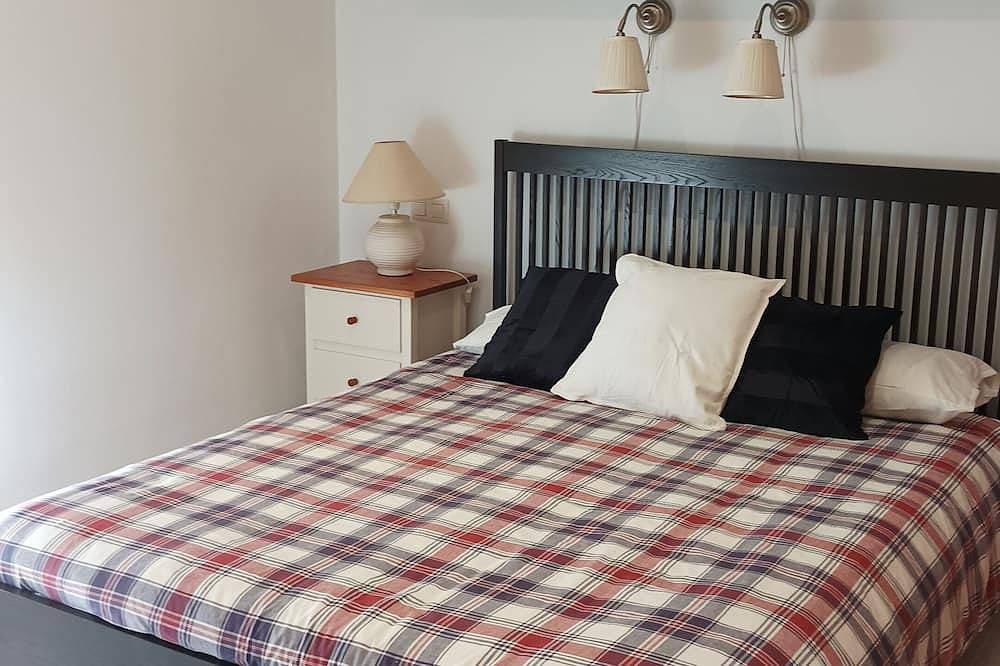 Maison Aloe, Zone Tranquille et à 10 km. de la Geoda in Pulpí, Costa de Almería