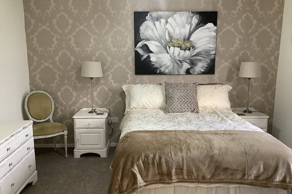 Pier Cottage im schönen Kinlochbervie in Highlands