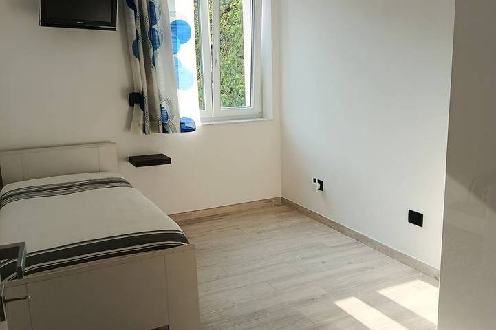 Ganze Wohnung, Icapatozzi in Vigo Cavedine, Cavedine