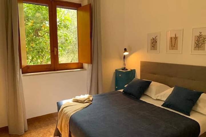 Villa indipendente - Bisceglie in Bisceglie, Barletta-Andria-Trani