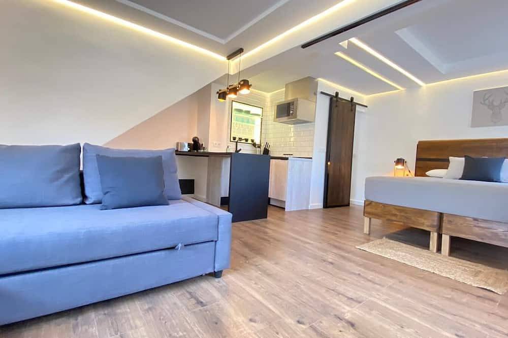 Love In Navalon !! - Apartamento Confortable Relax in Enguera, Provincia de Valencia