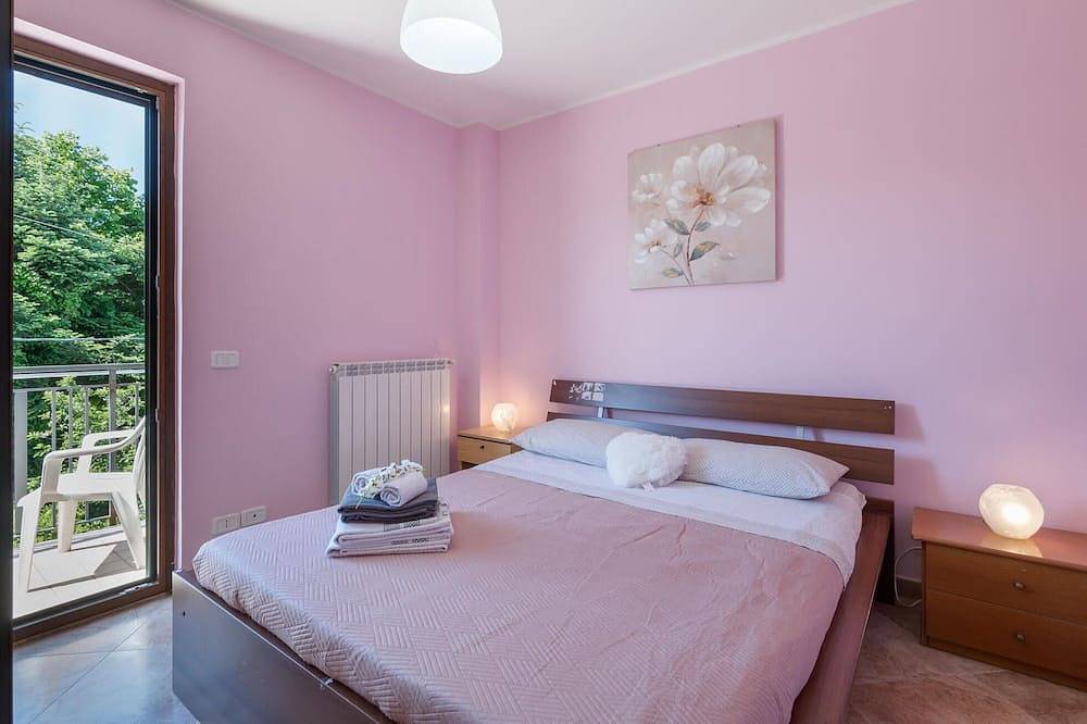 Bellissima casa a Belmonte In Sabina in Belmonte in Sabina, Terminillo