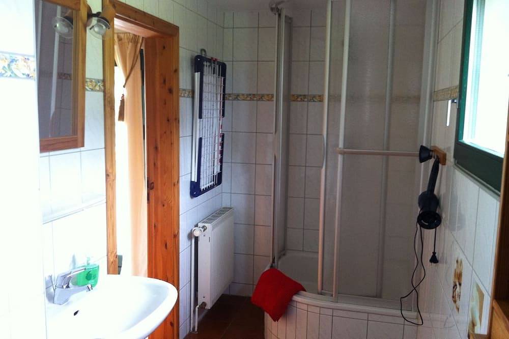 Ferienhaus Kranich -Weite und Ruhe in Ummanz, Rügen