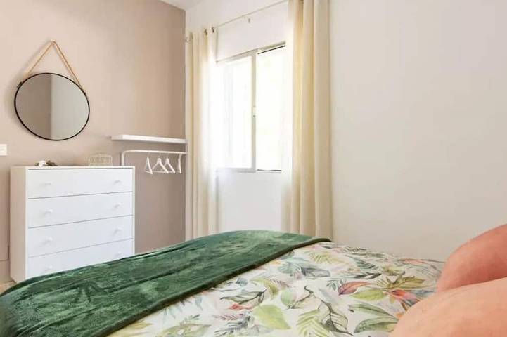 Villa Rosales Villanueva de la Concepción in Villanueva de la Concepción, Provincia de Málaga