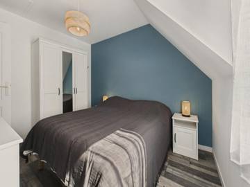 Location De Vacances pour 4 Personnes dans Piriac-sur-Mer, Région de Saint-Nazaire, Photo 4