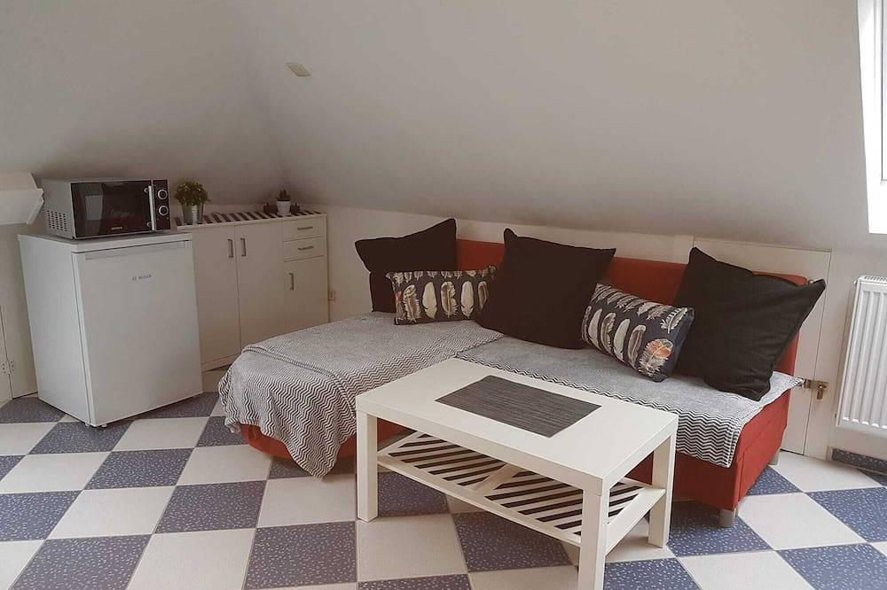 1 Zimmer in Wohnung Karlsruhe/Daxlanden in Karlsruhe, Rheinebene