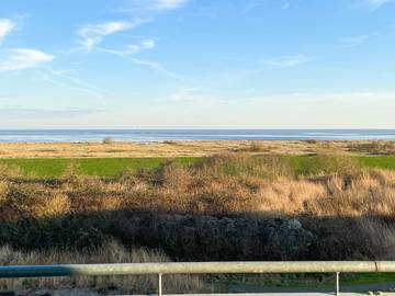 Ferienwohnung für 4 Personen in Schillig, Wangerland, Bild 1