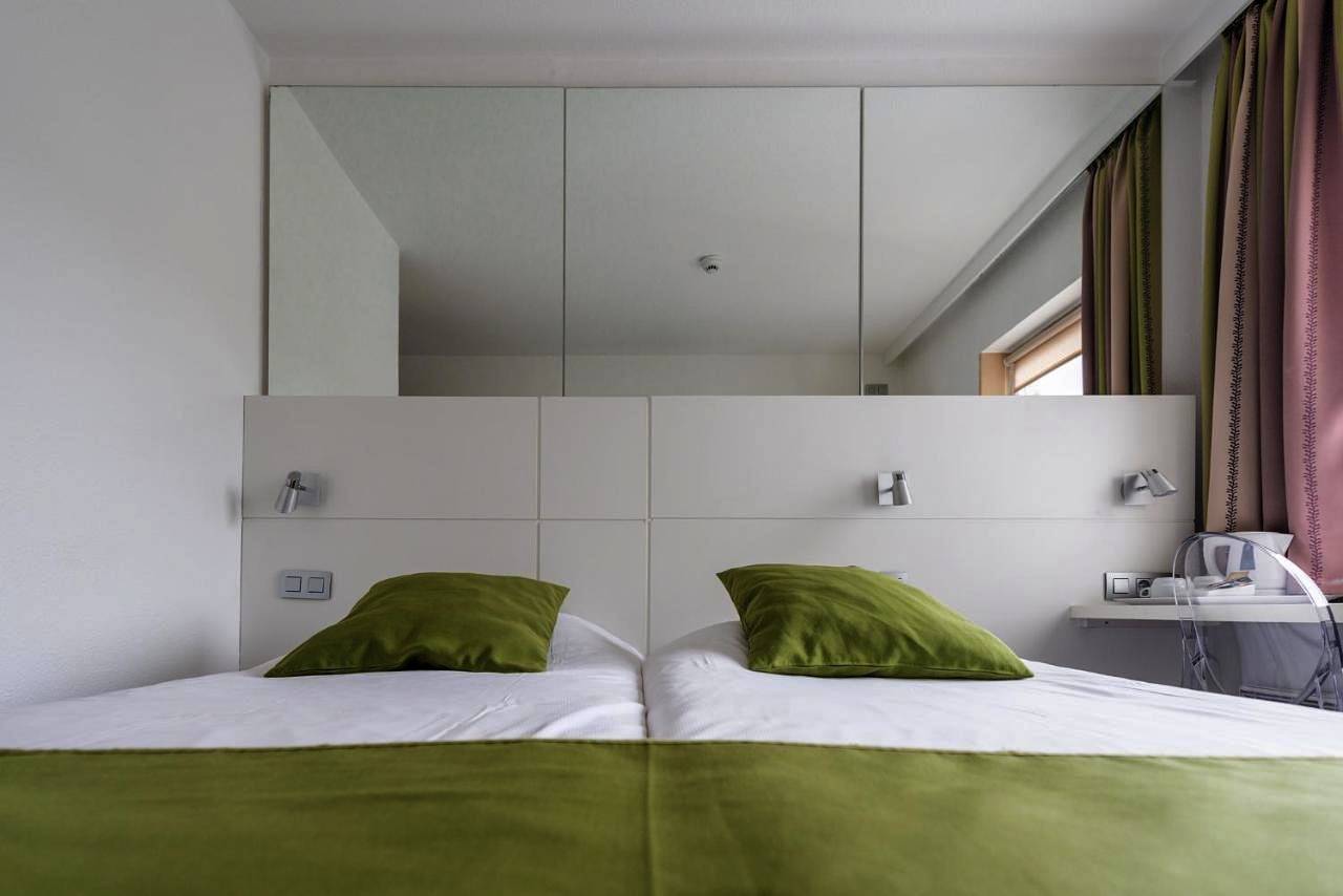 Hotel Expo in Bruxelles, Région de Bruxelles