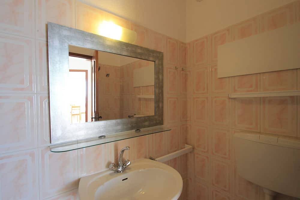 Apartamento entero, Beach Holidays apartment, fantastic sea views, Last minute discount 20% in June  in Armação de Pêra (costa), Distrito de Faro