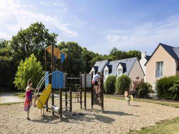 Vakantiewoning voor 6 Personen in Crozon, Iroise, Afbeelding 3