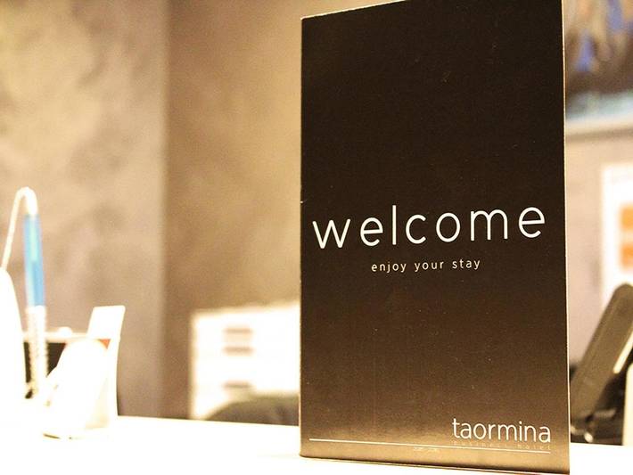 Hôtel pour 4 personnes, avec jardin à Zaventem - 2