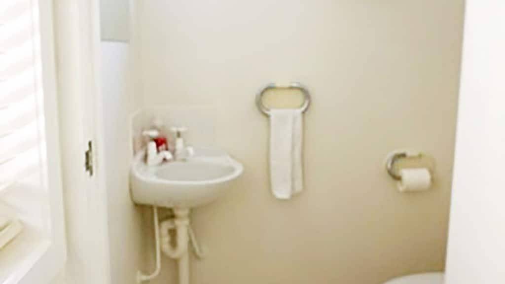 Villa 15 Tangalooma Resort Moreton Island in Tangalooma, Brisbane