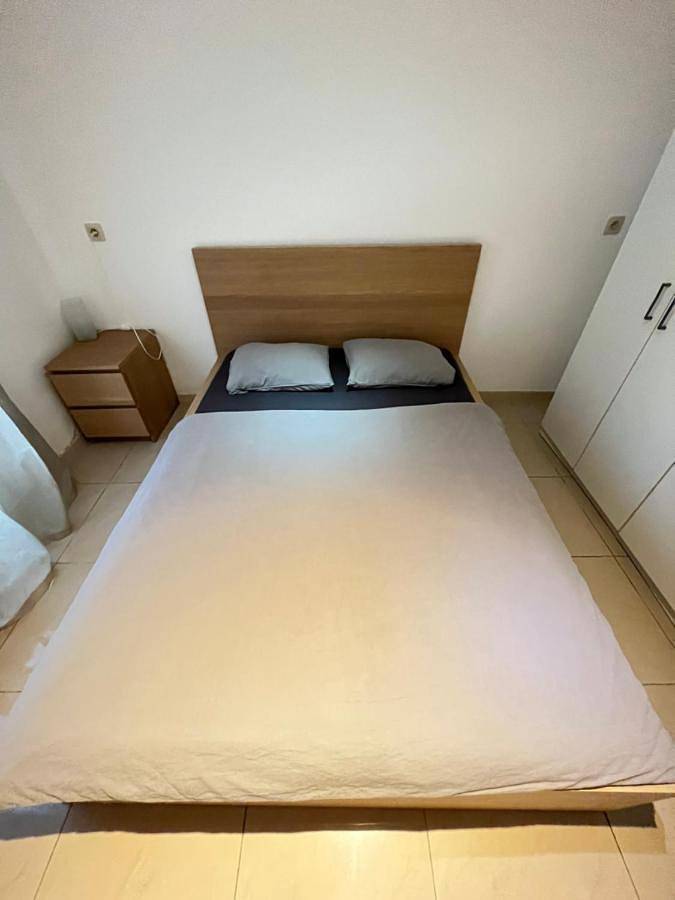 Gîte pour 2 personnes, animaux acceptés à Zaventem - 3