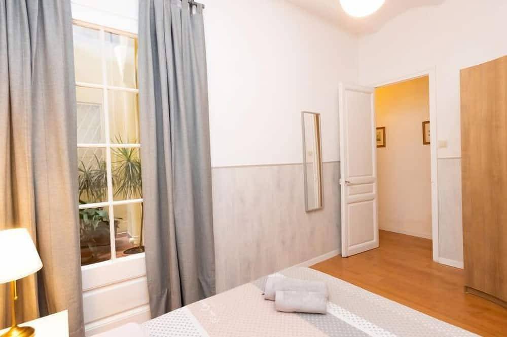 Ganze Wohnung, Gracia Torrijos in Barcelona Zentrum, Barcelona