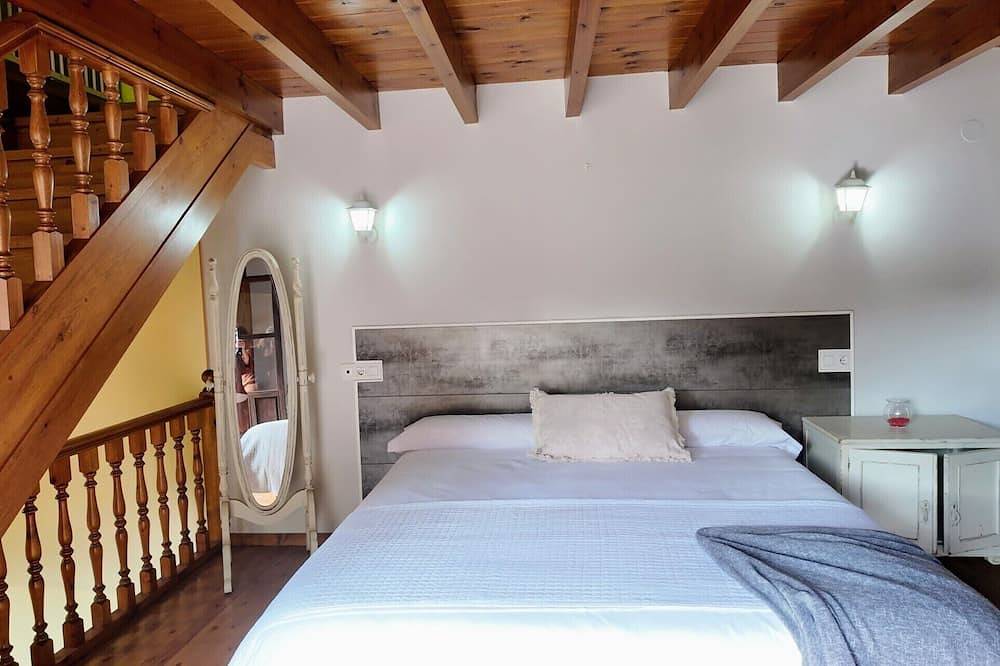 El Rincón de Soto Vacation Home in Sotu Cangues, Cangas de Onís